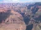 grand canyon 2.JPG