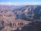 grand canyon.JPG