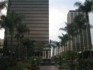 horton plaza.JPG