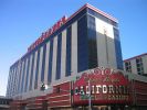 hotel california.JPG
