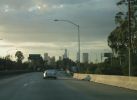 los angeles.JPG