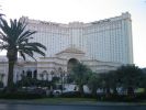 monte carlo.JPG