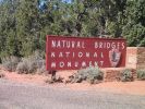 naturalbridges.JPG