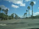 palmcanyon.JPG
