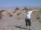 sand dunes.JPG