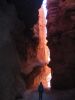 schlucht1.JPG