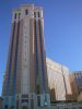 venetian tower.JPG