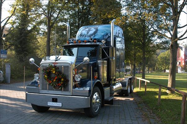 truck1.JPG