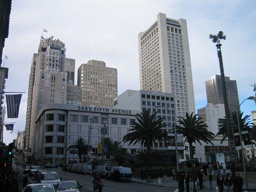 unionsquare.JPG