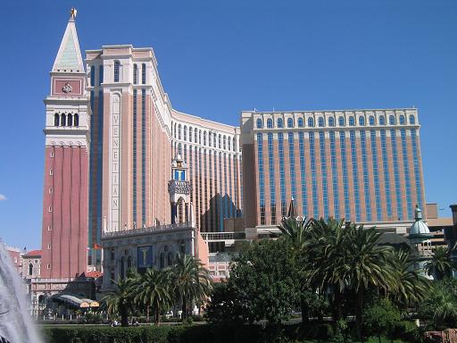 venetian.JPG