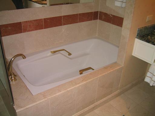 wanne.JPG