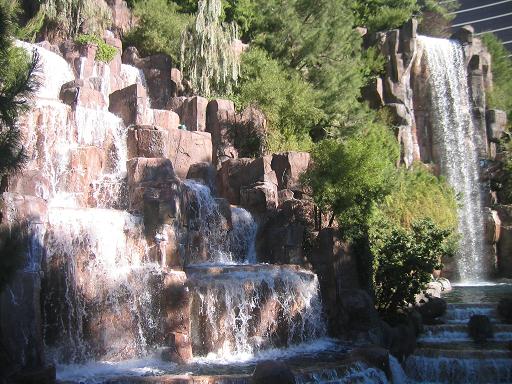 wasserfall.JPG