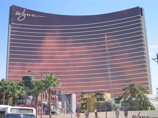 wynn.JPG