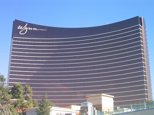 wynn~0.JPG