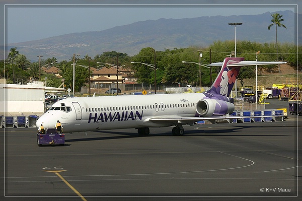 hawaii08_020.jpg