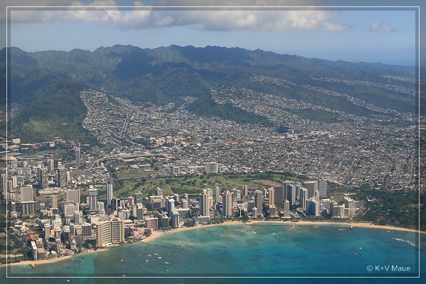 hawaii08_021.jpg