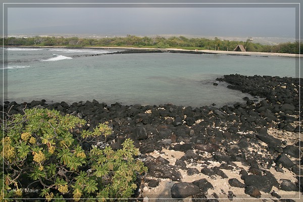 hawaii08_096.jpg