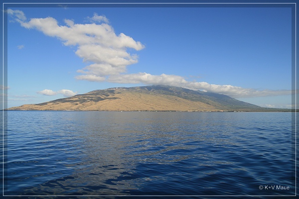 hawaii08_131.jpg