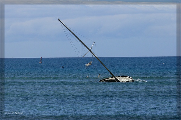 hawaii08_134.jpg