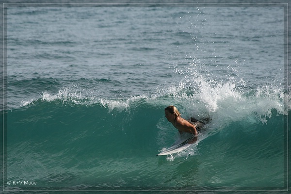 hawaii08_188.jpg