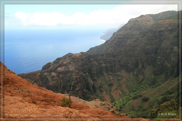 hawaii08_189.jpg