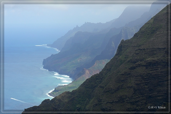 hawaii08_190.jpg