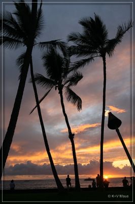 hawaii08_088.jpg