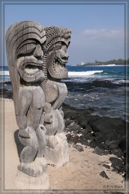 hawaii08_092.jpg
