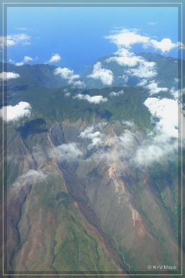hawaii08_141.jpg