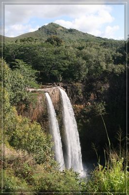 hawaii08_200.jpg