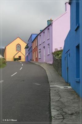 irl07_068.jpg