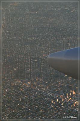 patag09_005.jpg