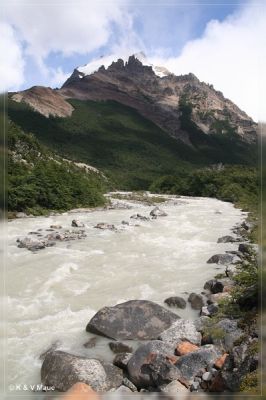 patag09_047.jpg