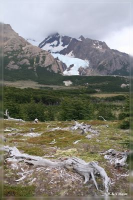 patag09_056.jpg