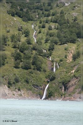 patag09_100.jpg