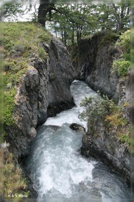 patag09_171.jpg