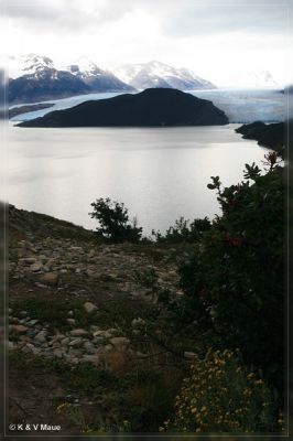patag09_175.jpg