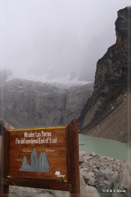 patag09_209.jpg