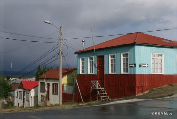 patag09_233.jpg