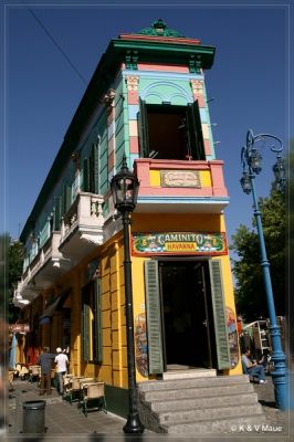 patag09_271.jpg