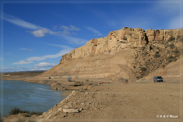 patag09_032.jpg