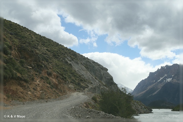 patag09_040.jpg