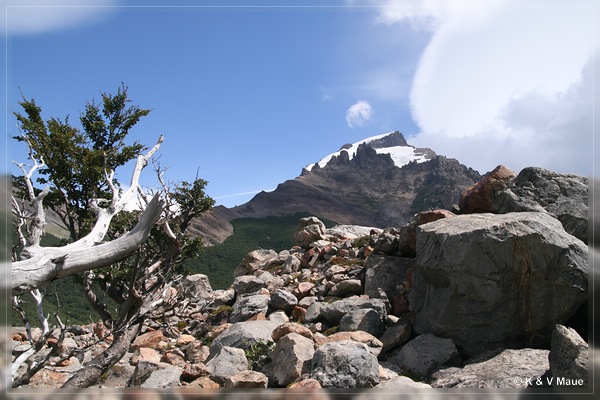 patag09_051.jpg
