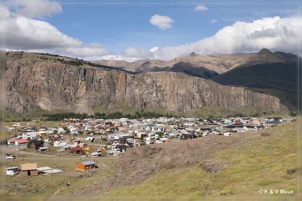 patag09_053.jpg