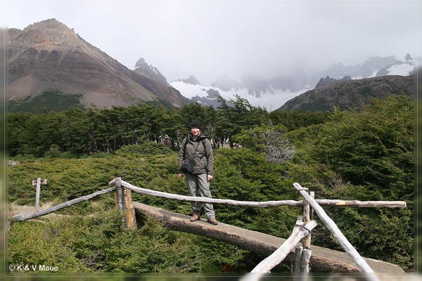 patag09_057.jpg