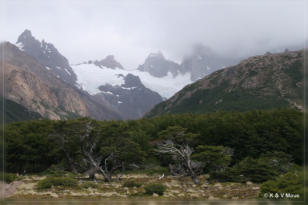 patag09_060.jpg