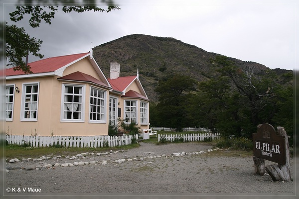patag09_064.jpg