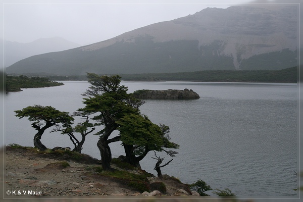 patag09_072.jpg