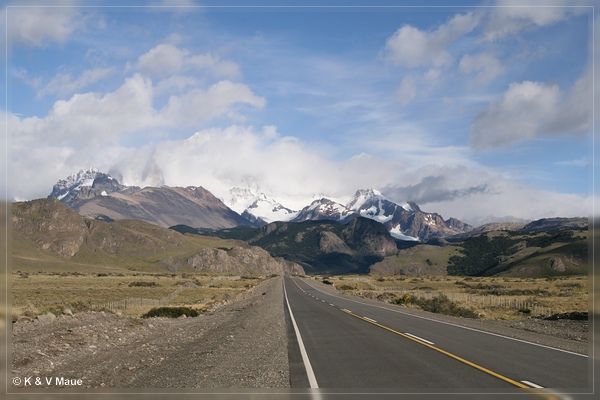 patag09_076.jpg