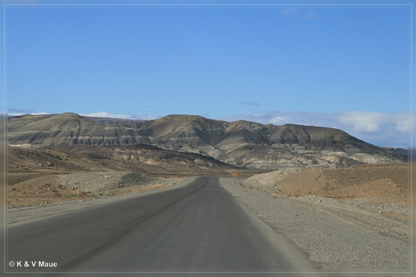 patag09_077.jpg
